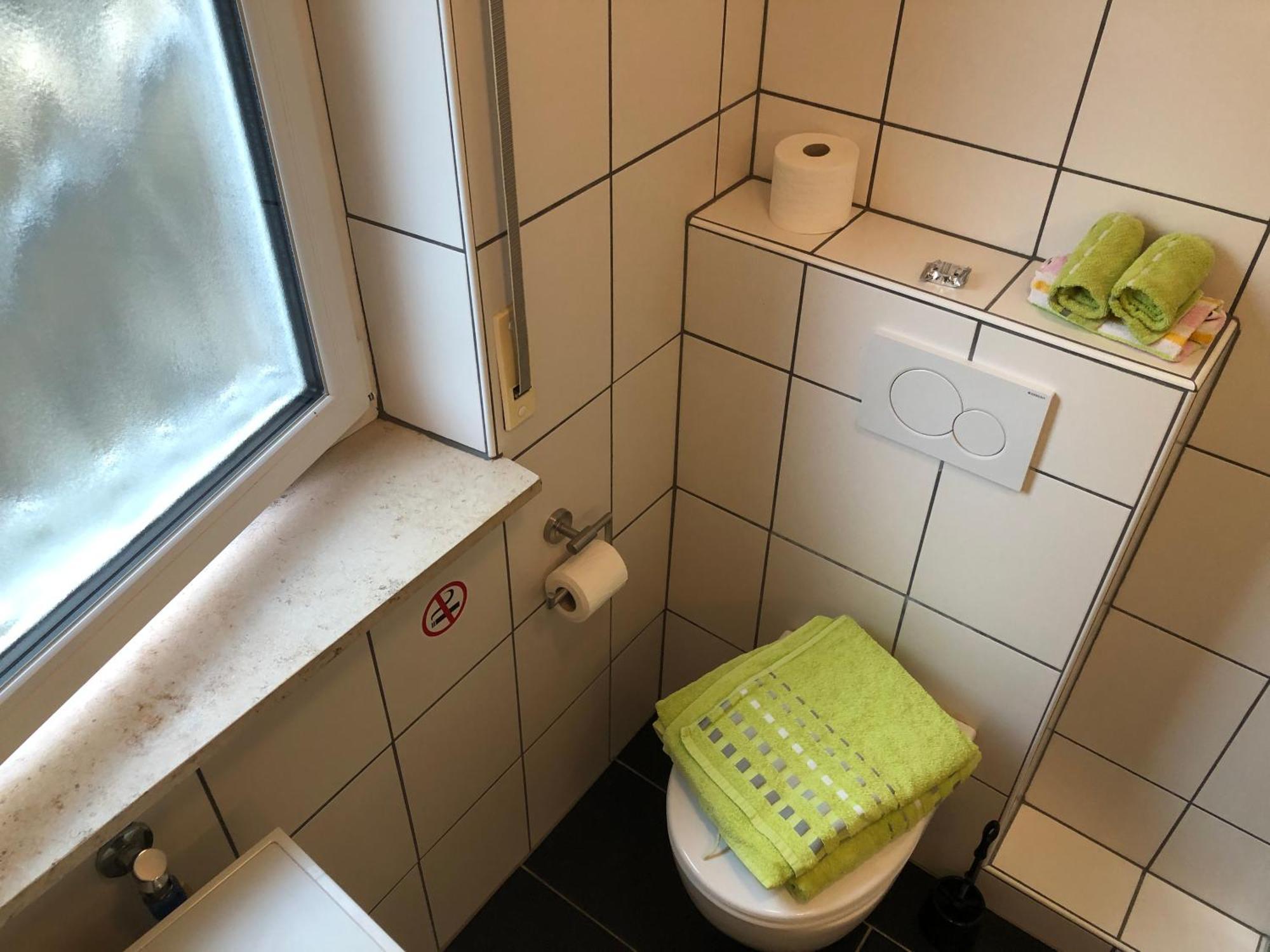 Fuer Aktive Reisende Mein Aparthotel Ochsenfurt Mit Terrasse, Ideal For Long Stay, Relocation Εξωτερικό φωτογραφία