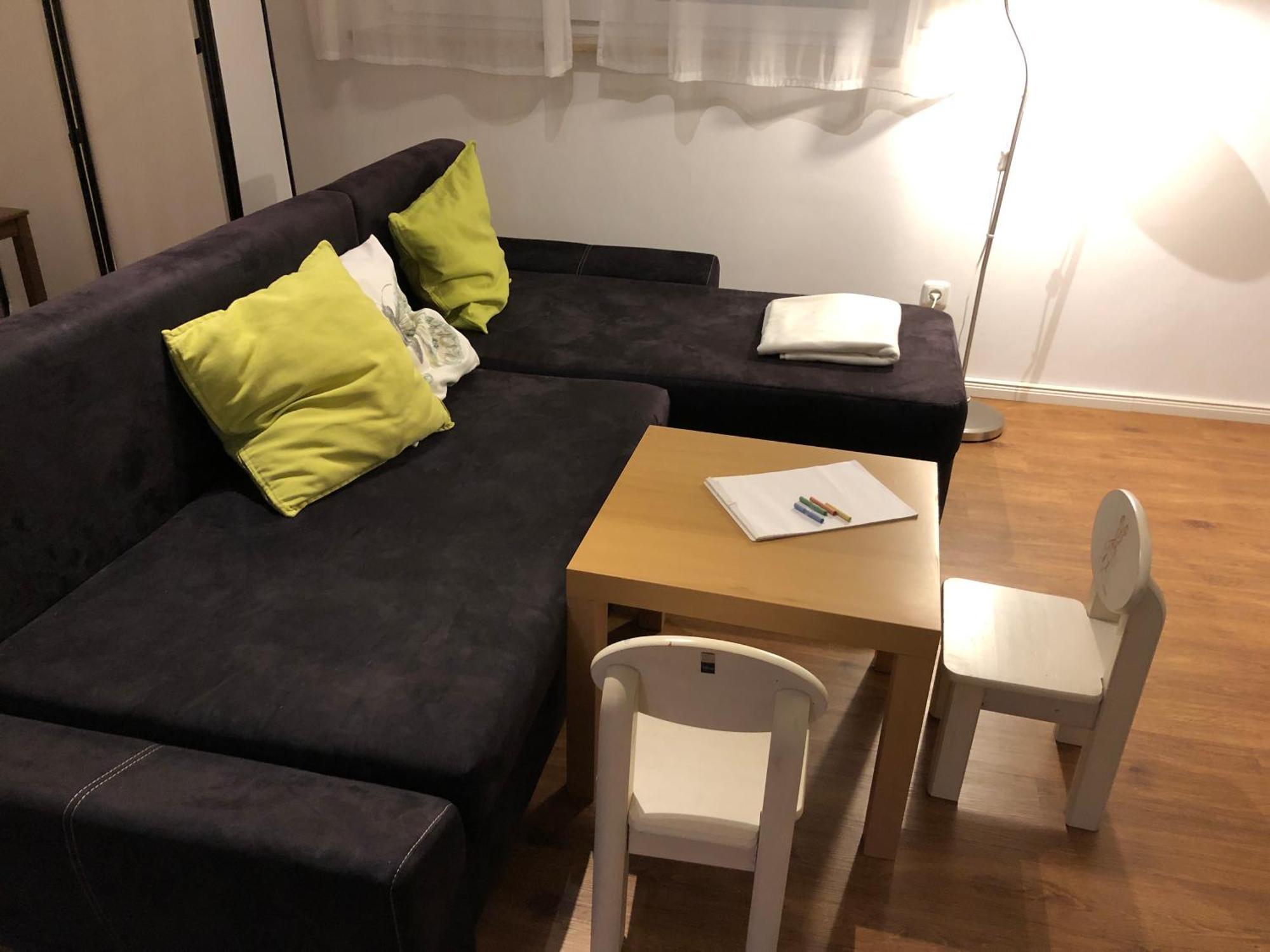 Fuer Aktive Reisende Mein Aparthotel Ochsenfurt Mit Terrasse, Ideal For Long Stay, Relocation Εξωτερικό φωτογραφία